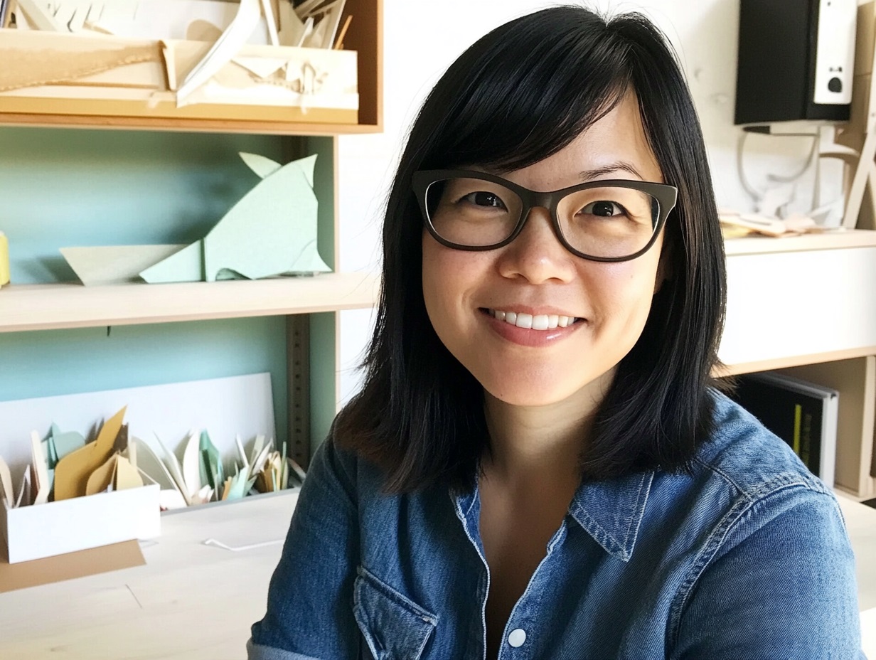 Author Image